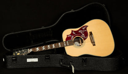 Hummingbird Studio Rosewood