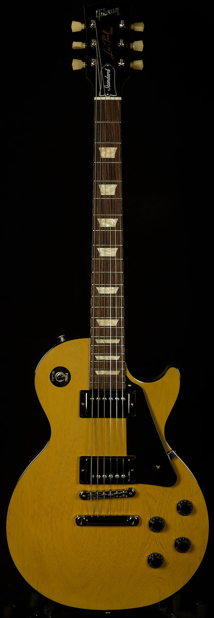 Original Collection Les Paul Standard '50s Mahogany Top