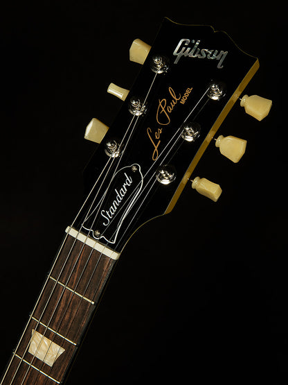 Original Collection Les Paul Standard '50s Mahogany Top