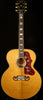 Custom Shop Murphy Lab 1957 SJ-200 - Light Aged