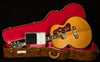 Custom Shop Murphy Lab 1957 SJ-200 - Light Aged