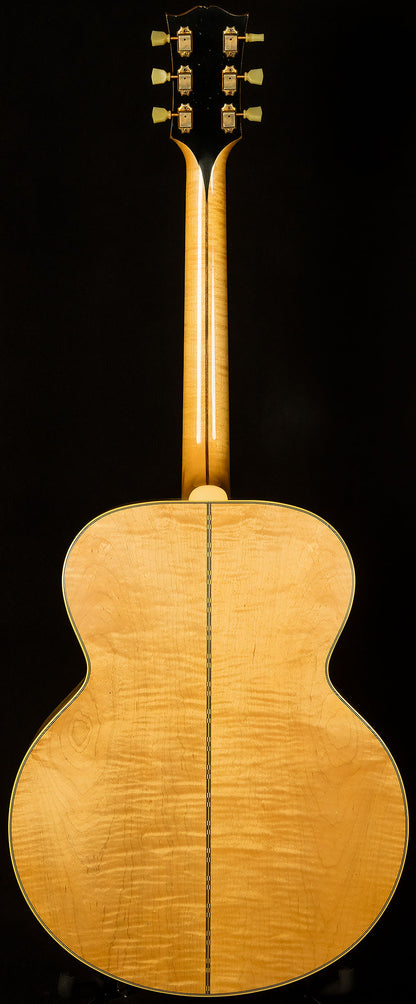 Custom Shop Murphy Lab 1957 SJ-200 - Light Aged