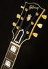 Custom Shop Murphy Lab 1957 SJ-200 - Light Aged