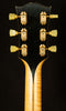 Custom Shop Murphy Lab 1957 SJ-200 - Light Aged