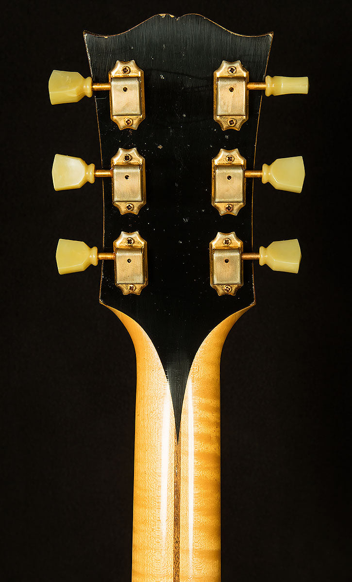 Custom Shop Murphy Lab 1957 SJ-200 - Light Aged