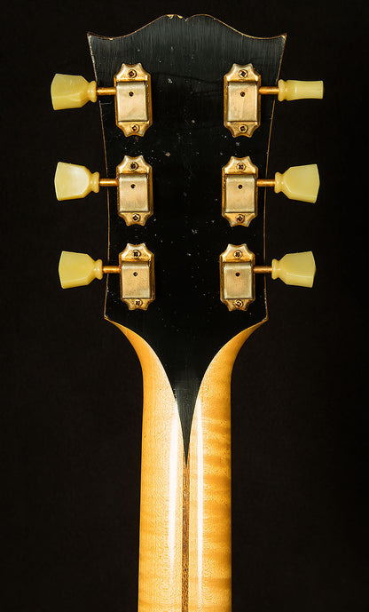 Custom Shop Murphy Lab 1957 SJ-200 - Light Aged