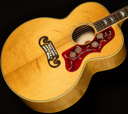 Custom Shop Murphy Lab 1957 SJ-200 - Light Aged