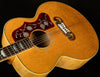 Custom Shop Murphy Lab 1957 SJ-200 - Light Aged