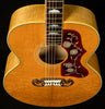 Custom Shop Murphy Lab 1957 SJ-200 - Light Aged