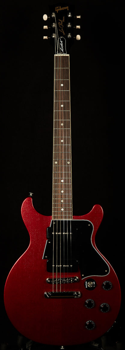 Artist Series Rick Beato Signature Les Paul Special Double-Cut