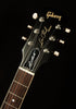 Artist Series Rick Beato Signature Les Paul Special Double-Cut