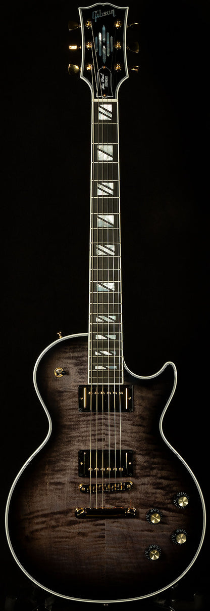 Les Paul Supreme