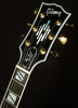 Les Paul Supreme