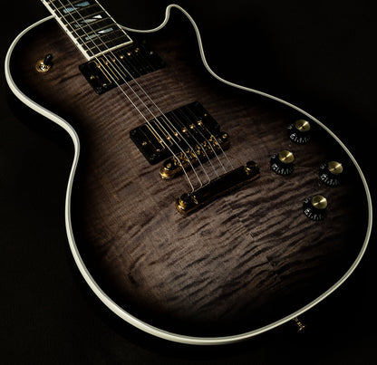 Les Paul Supreme