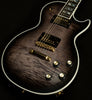 Les Paul Supreme