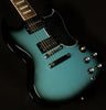 Custom Color Series 1961 SG Standard