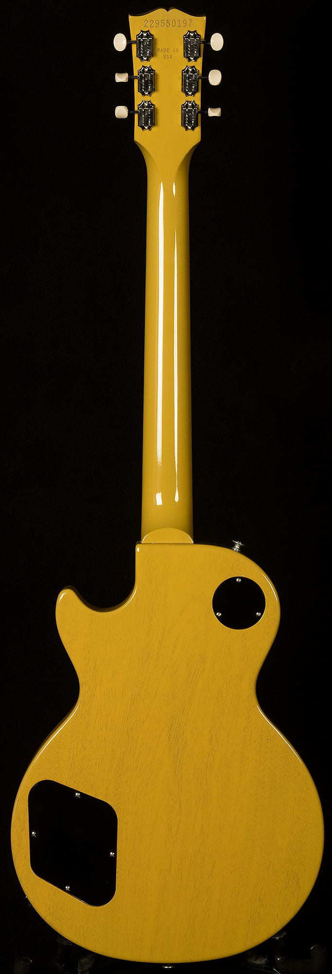 Original Collection Les Paul Special