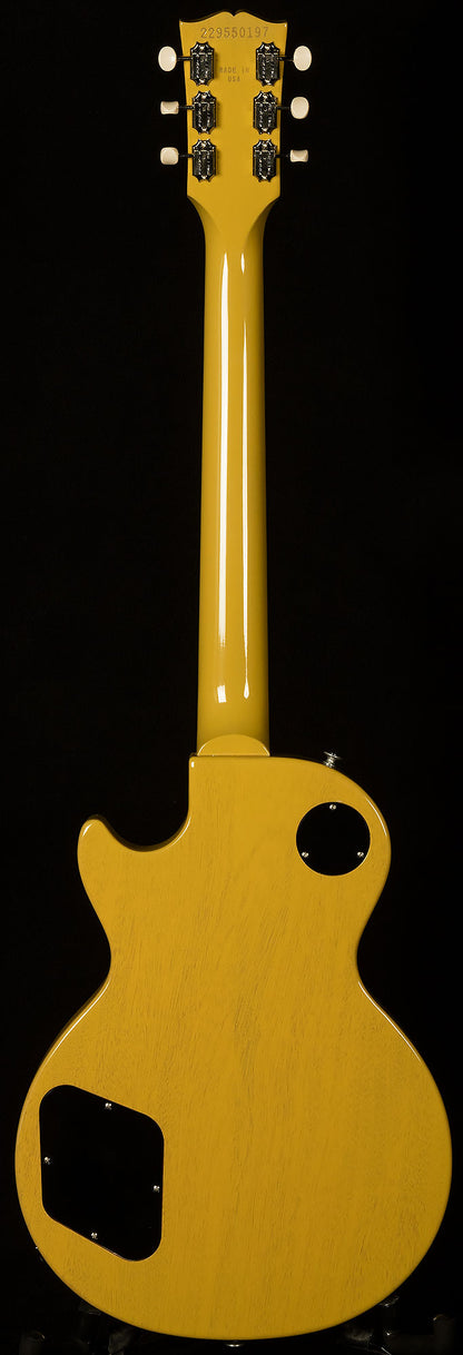 Original Collection Les Paul Special
