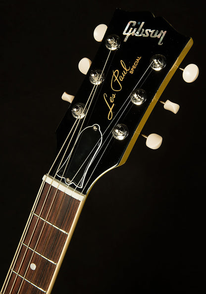 Original Collection Les Paul Special