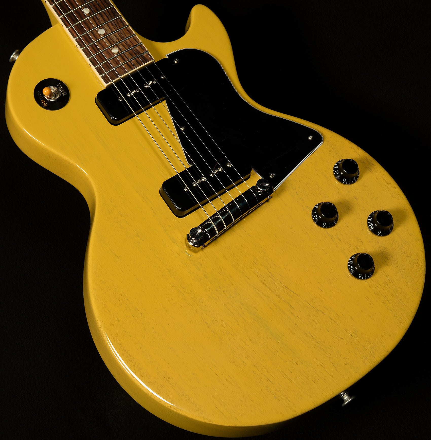 Original Collection Les Paul Special