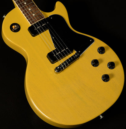 Original Collection Les Paul Special