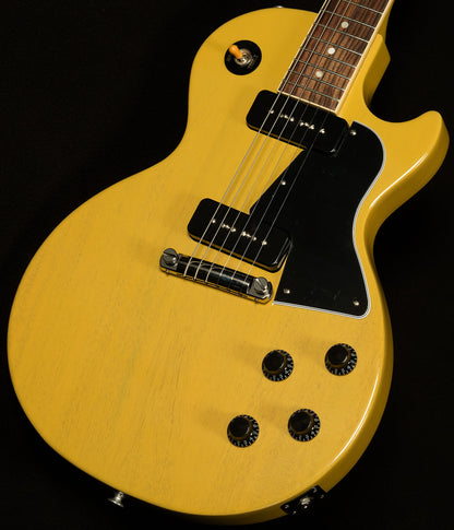 Original Collection Les Paul Special