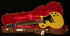 Original Collection Les Paul Special
