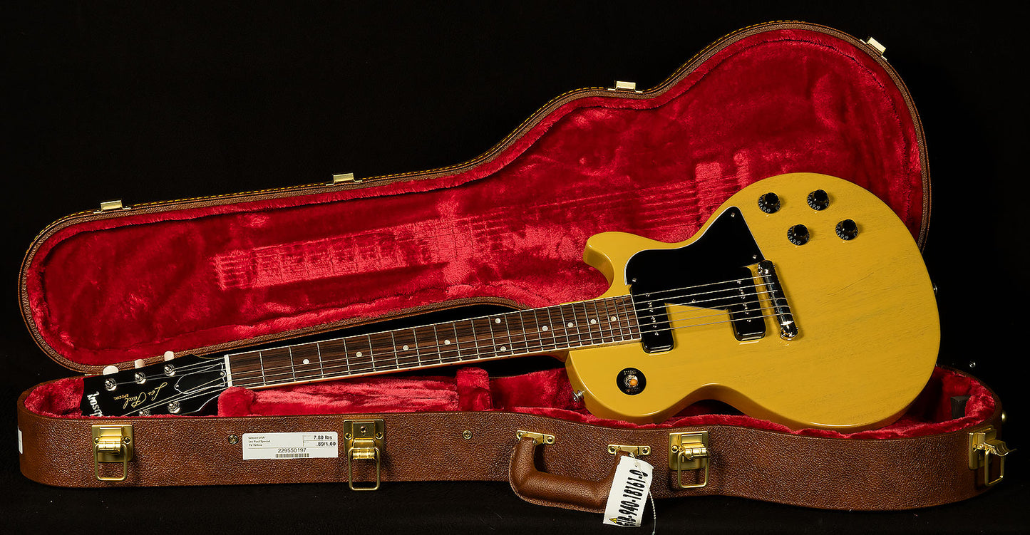 Original Collection Les Paul Special