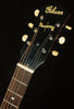 Custom Shop 1942 Banner J-45