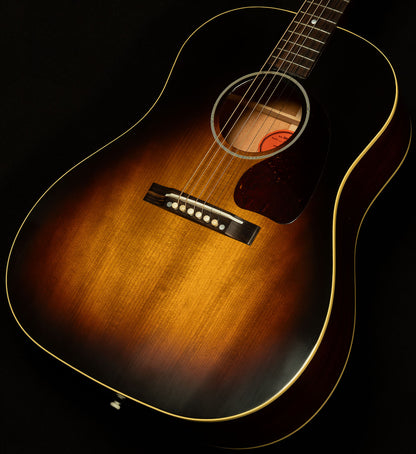 Custom Shop 1942 Banner J-45