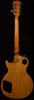 Les Paul Modern Figured