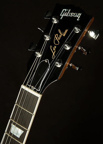 Les Paul Modern Figured