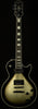Adam Jones Les Paul Custom Art Collection - Korin Faught's "Sensation"