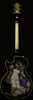 Adam Jones Les Paul Custom Art Collection - Korin Faught's "Sensation"