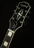 Adam Jones Les Paul Custom Art Collection - Korin Faught's "Sensation"