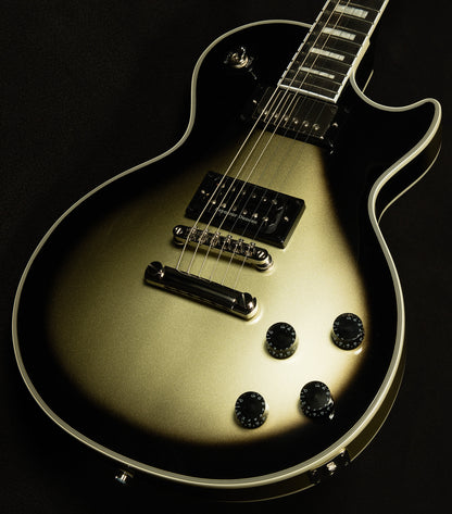 Adam Jones Les Paul Custom Art Collection - Korin Faught's "Sensation"