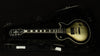 Adam Jones Les Paul Custom Art Collection - Korin Faught's "Sensation"
