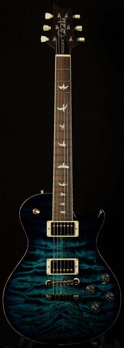 Wildwood Wood Library McCarty SC 594 - Brazilian Rosewood, 10 Top