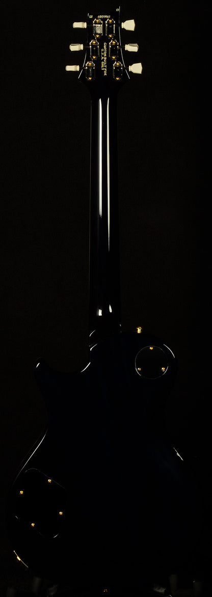 Wildwood Wood Library McCarty SC 594 - Brazilian Rosewood, 10 Top