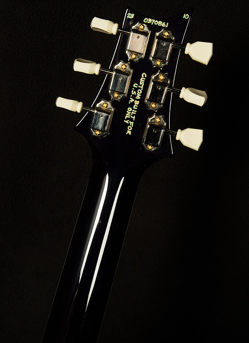 Wildwood Wood Library McCarty SC 594 - Brazilian Rosewood, 10 Top