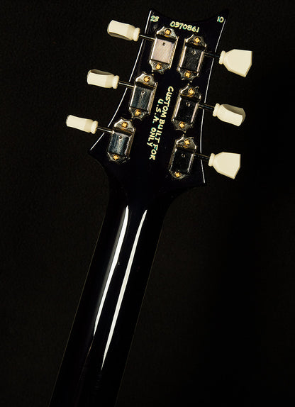 Wildwood Wood Library McCarty SC 594 - Brazilian Rosewood, 10 Top