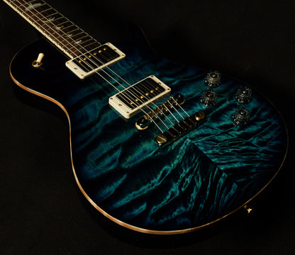 Wildwood Wood Library McCarty SC 594 - Brazilian Rosewood, 10 Top