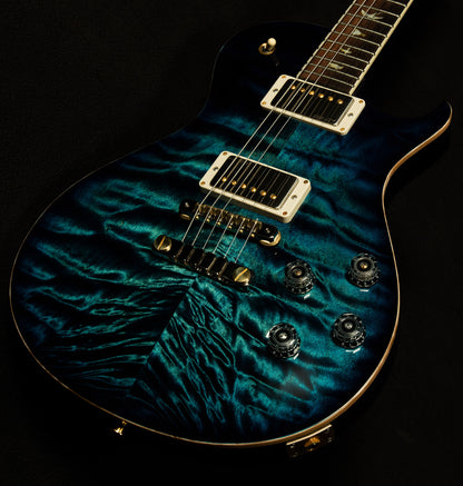 Wildwood Wood Library McCarty SC 594 - Brazilian Rosewood, 10 Top