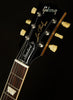 Original Collection Les Paul Standard '50s