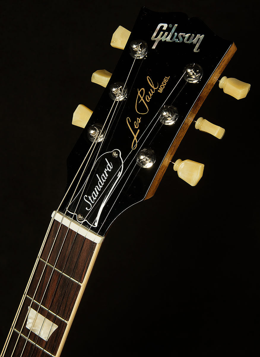 Original Collection Les Paul Standard '50s