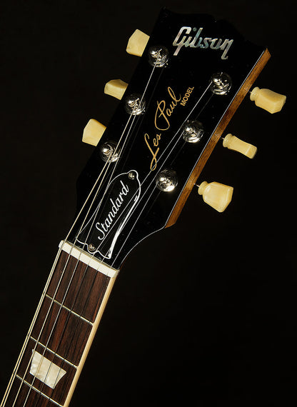 Original Collection Les Paul Standard '50s