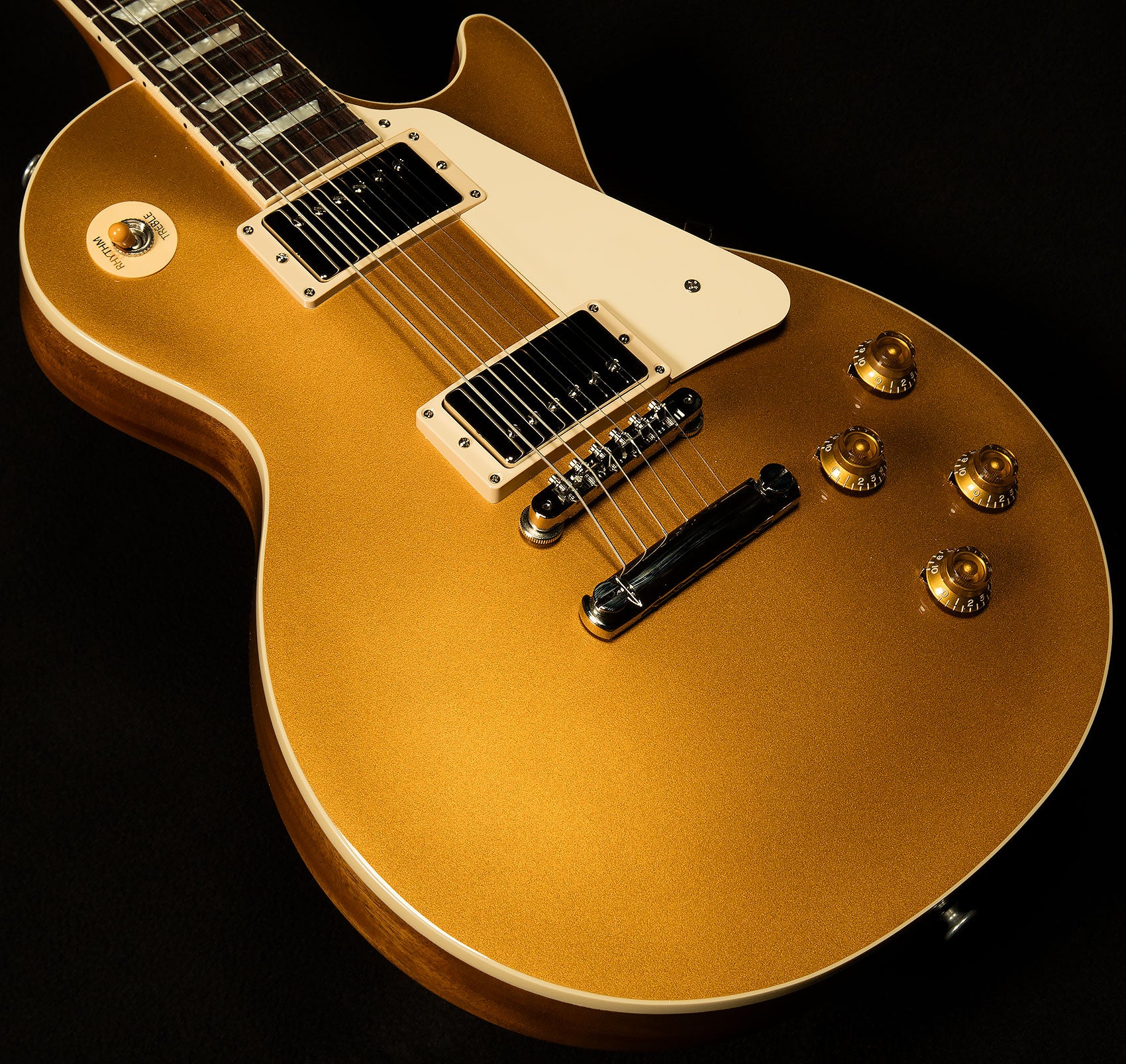 Original Collection Les Paul Standard '50s