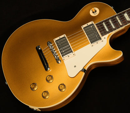 Original Collection Les Paul Standard '50s