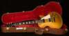 Original Collection Les Paul Standard '50s
