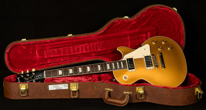 Original Collection Les Paul Standard '50s